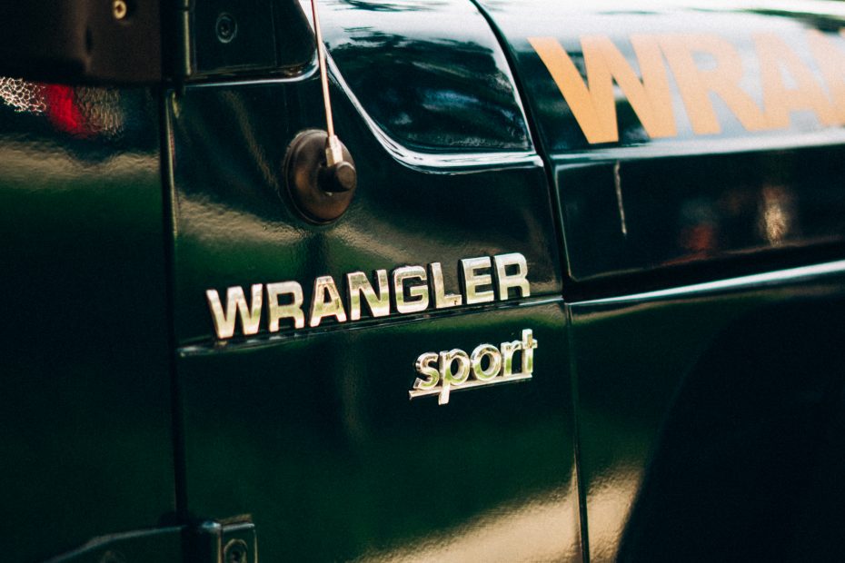 wrangler-6